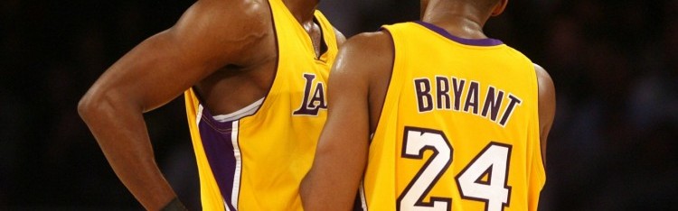 开云体育官网-奥多姆称梦见科比给自己送鸡汤 贝弗利：你是嗑药嗑多了别带老科