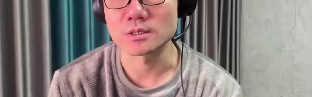 开云体育官网-静雨：科尔重用追梦&amp;两人皆内鬼 若科尔给库明加关爱后者早已崛起