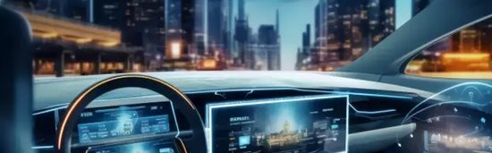 开云体育官网-F1中国大奖赛狂热背后：万亿赛事经济的资本暗涌与产业红利|上海|f1赛车|粉丝|群众性|数据_新浪新闻