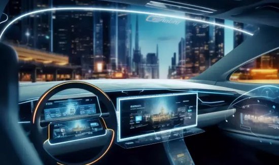 开云体育官网-F1中国大奖赛狂热背后：万亿赛事经济的资本暗涌与产业红利|上海|f1赛车|粉丝|群众性|数据_新浪新闻