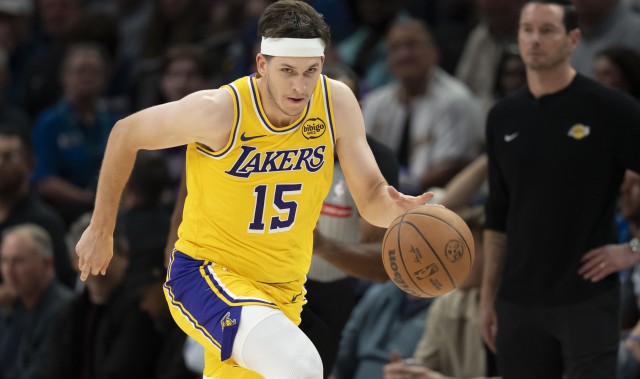 开云体育登录-富保罗：我告诉他经纪人 我欣赏小里球技和为人 需要他教我高尔夫