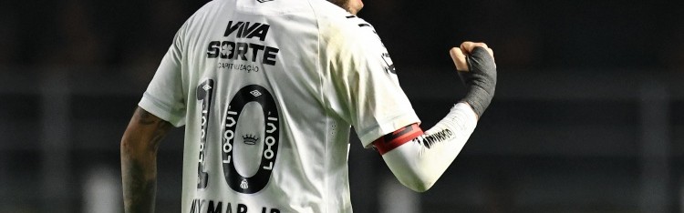 ESPN：安帅3月国际比赛日不会征召内马尔，最终决定将在5月做出