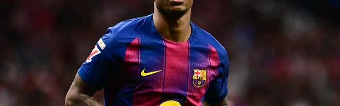 开云体育登录-曼联名宿：拉什福德11球10助攻，巴萨3000万欧签他就是在“抢劫”|巴塞罗那|马库斯·拉什福德|费迪南德|数据|买断费_新浪体育_新浪新闻