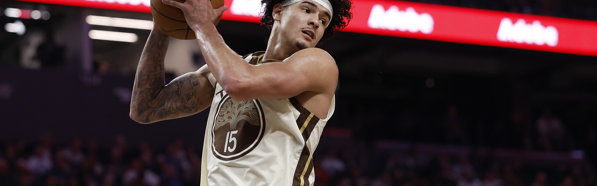 开云体育中国-桑托斯：必须继续努力战斗去赢下比赛 伤员回归后我们会完全不同