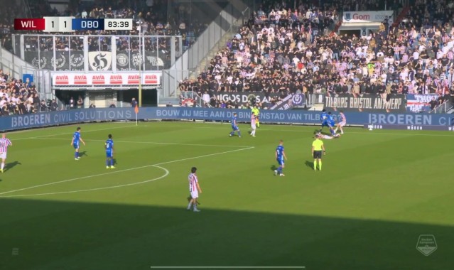 开云体育登录-王博豪遭球迷种族歧视！英国足球哥：这球迷下一场可能还在，恶心