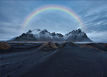 【欧洲杯】潘德夫一度追平 奥地利3比1胜北马其顿