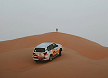 开云体育中国-雷霆管理层运作创历史！史上最高数额交易特例诞生