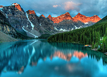 开云体育官网-【直播】刺痛：跟Fly探讨过，春决能赢狼队的大概率就是KSG