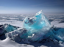 辛纳2-0米克尔森晋级迈阿密大师赛8强