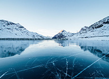 开云体育中国-雷霆管理层运作创历史！史上最高数额交易特例诞生