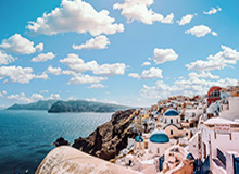 开云体育官网-除了传中啥也不会？维拉3球踢爆枪手攻防问题