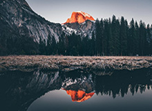 开云体育入口-WBG下路发难抓死蛇女，战场蔓延中路两边打出1换1