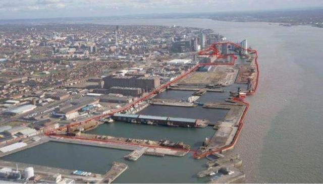 1627079301859016197.jpg 搜狗截图21年07月24日0627_1.jpg