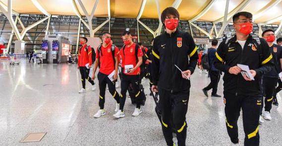 1630029297501090392.png QQ图片20210827095419.png