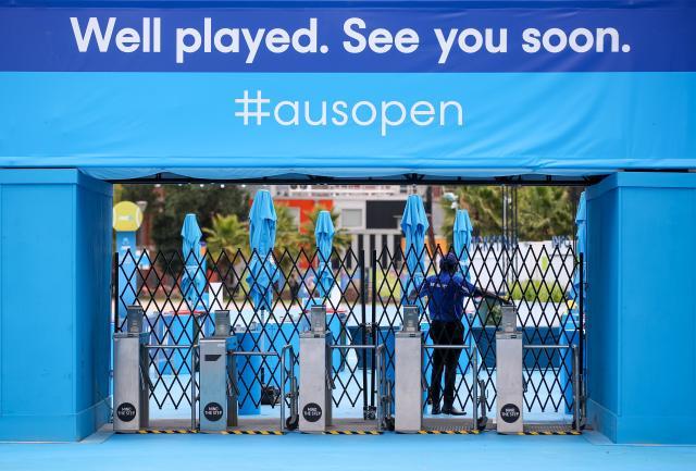 1612859898481046916.jpg XxjpseC007183_20210204_PEPFN0A001.jpg